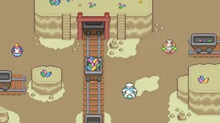 Скриншот 8 к игре Super Snow Tubes