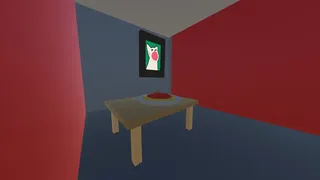 Скриншот 4 к игре Worn Thin
