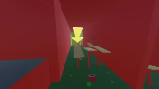 Скриншот 5 к игре Worn Thin