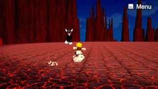 Скриншот 4 к игре Ortheo