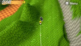 Скриншот 5 к игре Ortheo