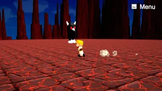 Скриншот 8 к игре Ortheo