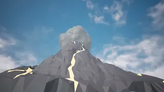 Скриншот 4 к игре Cutthroat Cove