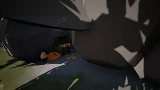 Скриншот 7 к игре Cutthroat Cove