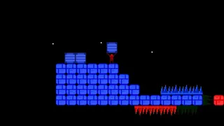 Скриншот 2 к игре Toggle