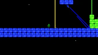 Скриншот 4 к игре Toggle