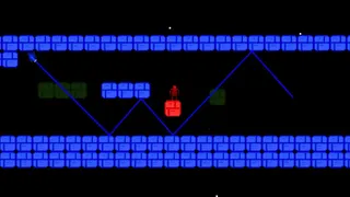 Скриншот 5 к игре Toggle