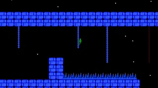 Скриншот 7 к игре Toggle