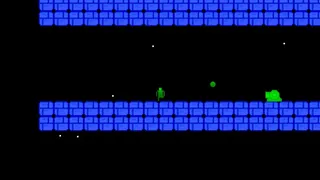 Скриншот 8 к игре Toggle