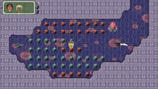 Скриншот 2 к игре Born Race