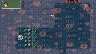 Скриншот 3 к игре Born Race