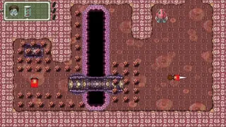 Скриншот 4 к игре Born Race