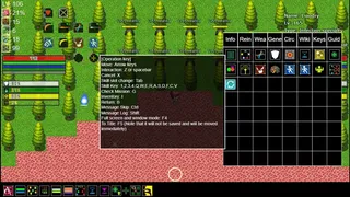 Скриншот 1 к игре MultiMind Challengers