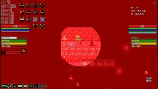Скриншот 4 к игре MultiMind Challengers