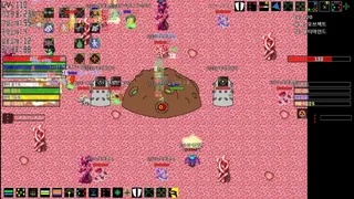 Скриншот 5 к игре MultiMind Challengers