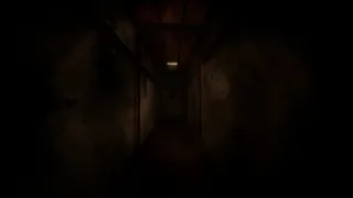 Скриншот 1 к игре 真砂楼 | MASAGORO