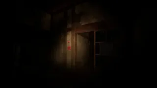 Скриншот 2 к игре 真砂楼 | MASAGORO