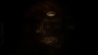 Скриншот 5 к игре 真砂楼 | MASAGORO