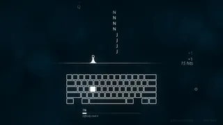 Скриншот 6 к игре Typed82