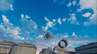 Скриншот 4 к игре Private Agent