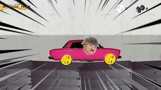 Скриншот 4 к игре Boss of this gym