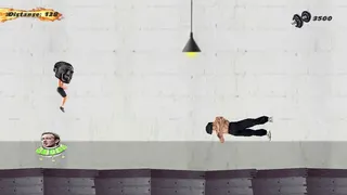 Скриншот 5 к игре Boss of this gym