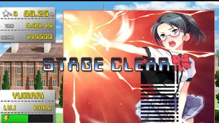 Скриншот 4 к игре ONNANOKO KEEPER 2