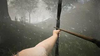 Скриншот 4 к игре The Frost Rebirth