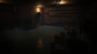 Скриншот 6 к игре The Frost Rebirth