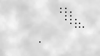 Скриншот 3 к игре Loneliness