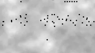 Скриншот 6 к игре Loneliness