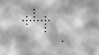Скриншот 8 к игре Loneliness