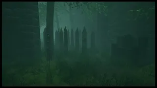 Скриншот 4 к игре A Sleeper's Quest: A Labyrinth to Thee