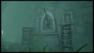 Скриншот 5 к игре A Sleeper's Quest: A Labyrinth to Thee