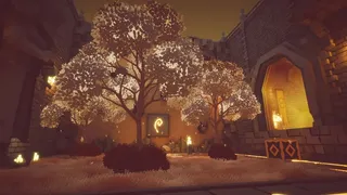 Скриншот 6 к игре Shy Eye Labyrinth: The Incredible Mystery