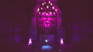 Скриншот 7 к игре Shy Eye Labyrinth: The Incredible Mystery