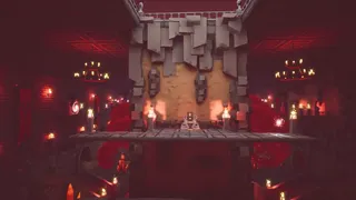 Скриншот 8 к игре Shy Eye Labyrinth: The Incredible Mystery