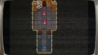 Скриншот 2 к игре Quest: Escape Room 3