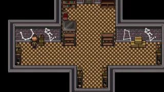 Скриншот 5 к игре Quest: Escape Room 3