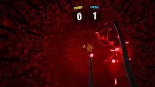 Скриншот 2 к игре NKCell