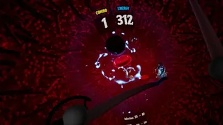 Скриншот 3 к игре NKCell