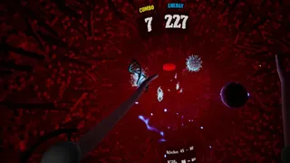 Скриншот 4 к игре NKCell
