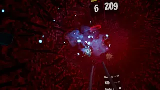 Скриншот 8 к игре NKCell