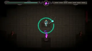 Скриншот 3 к игре TERRACOTTA