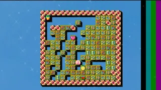 Скриншот 3 к игре Alice and You in the planet of numbers