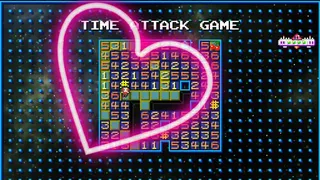Скриншот 4 к игре Alice and You in the planet of numbers