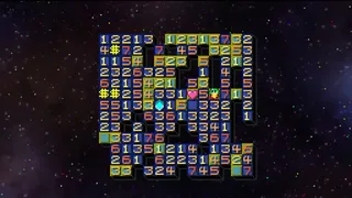 Скриншот 5 к игре Alice and You in the planet of numbers