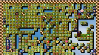 Скриншот 7 к игре Alice and You in the planet of numbers