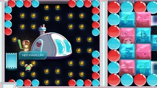 Скриншот 3 к игре Robobo TM