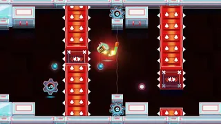 Скриншот 6 к игре Robobo TM
